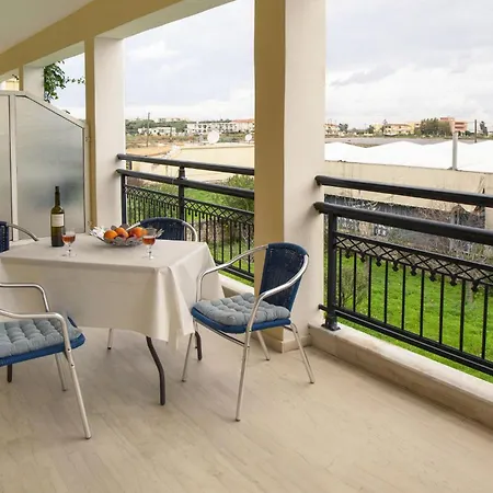 Searocco & - Close To Center, By Zantewize Aparthotel *