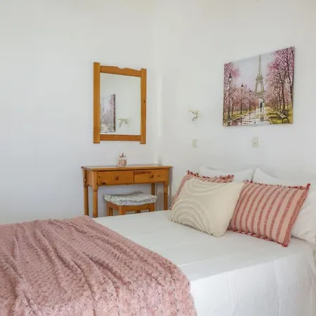 Aparthotel Searocco & - Close To Center, By Zantewize Alykes (Zakynthos)