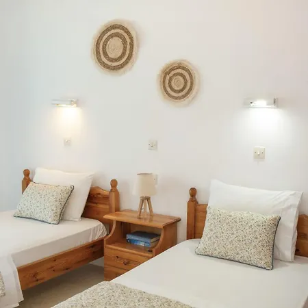 Searocco & - Close To Center, By Zantewize Aparthotel *